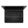 Lenovo G500H i5-3230M/8GB/120+1000/DVD-RW/Win8X HD8570M - 160399 - zdjęcie 9